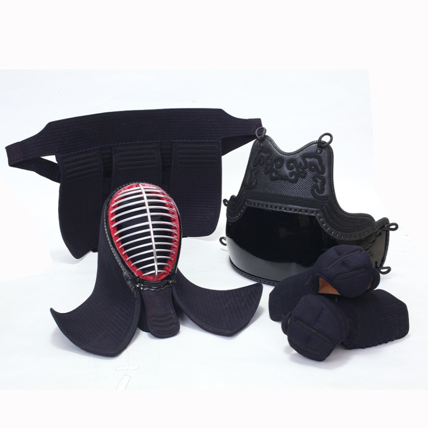 疾風　龍牙 RYUGA　胴調子 2本セット！ 疾風 龍牙-RYUGA- 穂先 30cm 手元胴調子 推奨2.0〜4.0g : アングラーズ