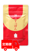15OFF ءΤäݤ 30ʬ 30