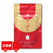 ����������ء����Τ��äݤ� 30��ʬ 30��