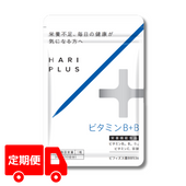 15OFF ʡӥߥB+B 30ʬ 30γ