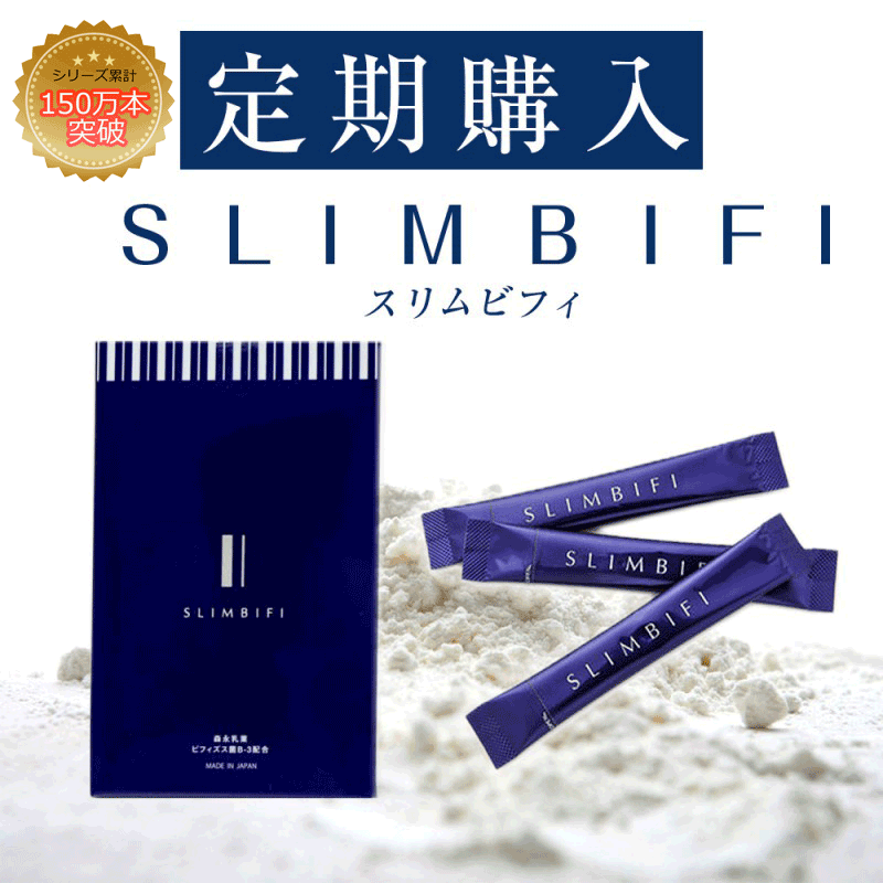 ��6,631�ߡۥ٥��ӡ��ե�����