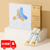 ֥ɥӥե90ʬ ӥե  Ĳե Ĳ 򹯰ݻ ݡ ¤ ǽɽ