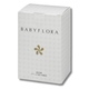 �٥��ӡ��ե����� BABYFLORA 30��ʬ 30��