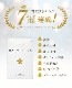 �٥��ӡ��ե����� Baby Flora 30�� �ӥե�������BB536�۹� ������ Ĳ��ե����饵�ץ� Ĳ�� ��������� ������¤ �����δƽ�