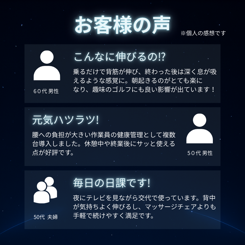 õѡGRAVILY ӥꥣ Ʈº ץեһ⤵Ⱖ 