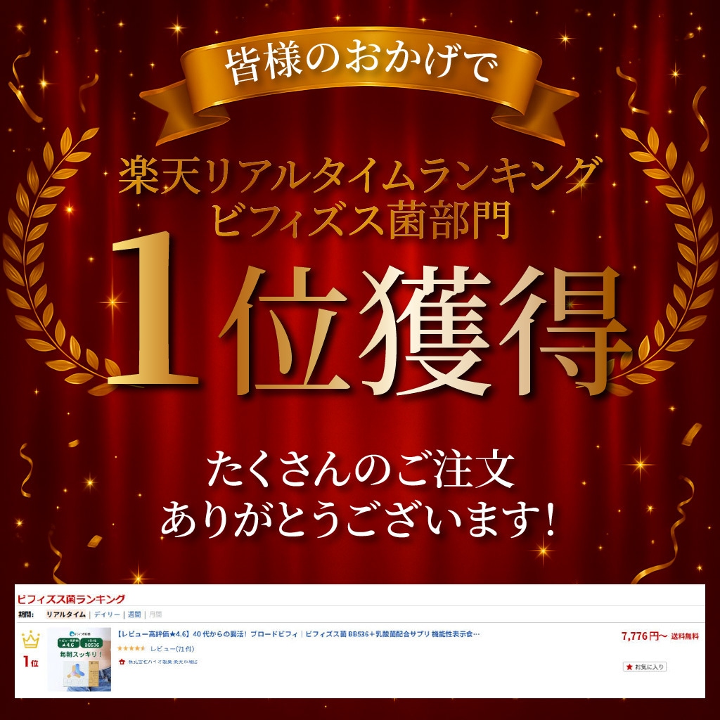 �֥����ɥӥե�60��ʬ �������ȤΥӥե������ݤ��۹� ������¤ ��ǽ��ɽ������