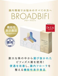 �֥����ɥӥե�60��ʬ �������ȤΥӥե������ݤ��۹� ������¤ ��ǽ��ɽ������