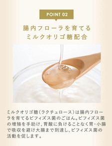 �֥����ɥӥե�60��ʬ �������ȤΥӥե������ݤ��۹� ������¤ ��ǽ��ɽ������