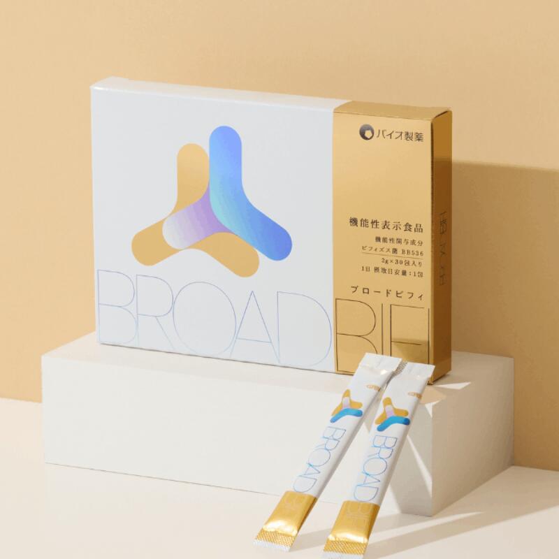 �֥����ɥӥե�90��ʬ �������ȤΥӥե������ݤ��۹� ������¤ ��ǽ��ɽ������