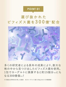 �֥����ɥӥե�90��ʬ �������ȤΥӥե������ݤ��۹� ������¤ ��ǽ��ɽ������