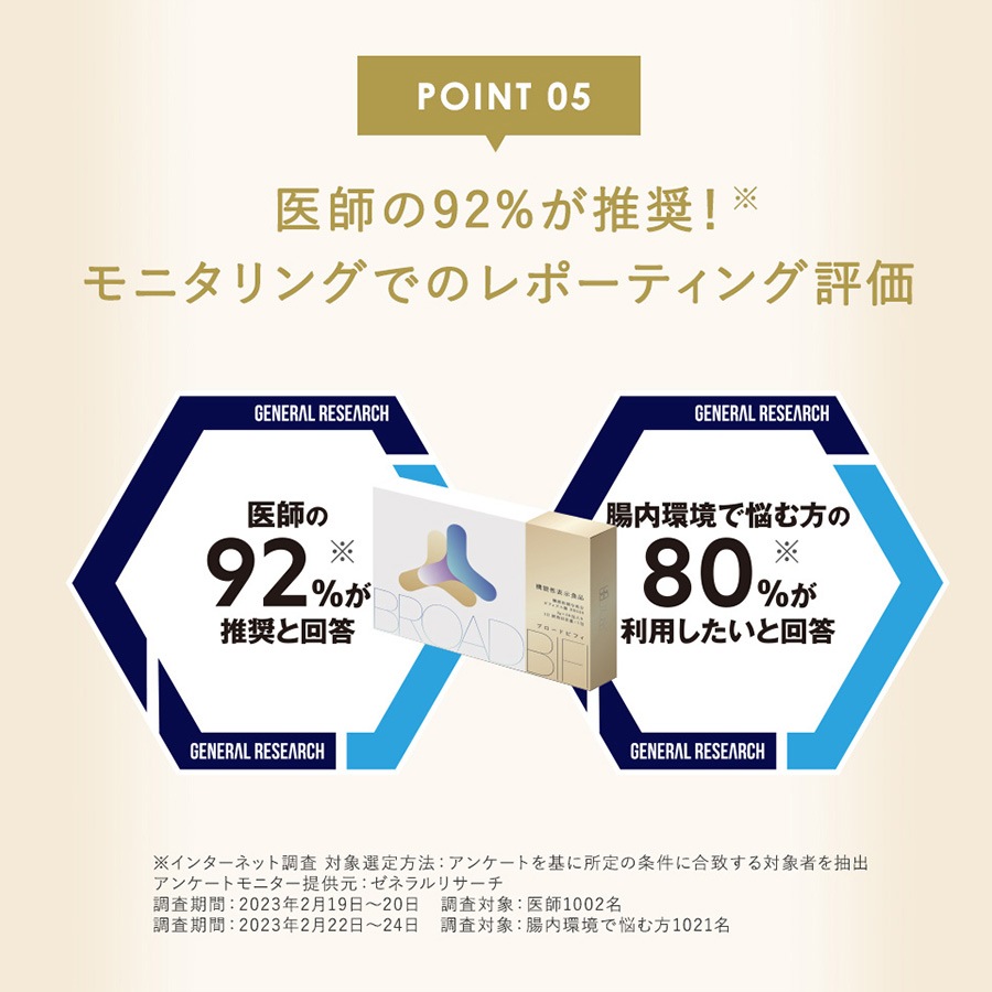 ��45��OFF 3�����1�٤Τ��Ϥ���BroadBifi �֥����ɥӥե� ��ǽ��ɽ������ 90��ʬ 90��