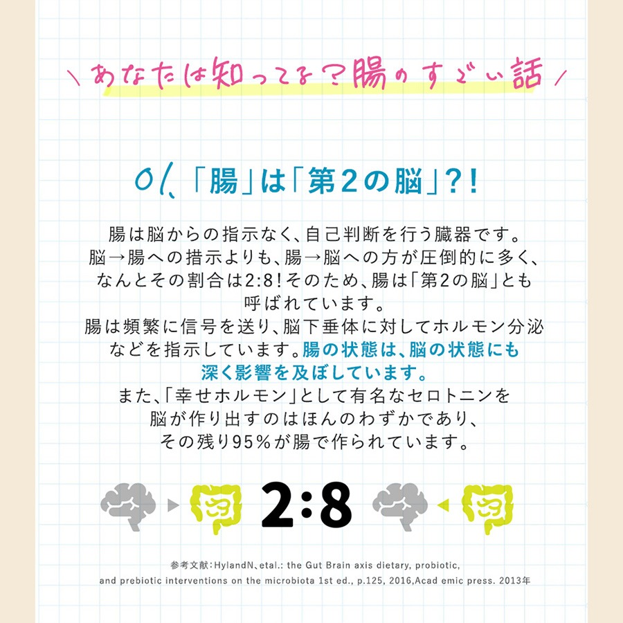 ��45��OFF 3�����1�٤Τ��Ϥ���BroadBifi �֥����ɥӥե� ��ǽ��ɽ������ 90��ʬ 90��