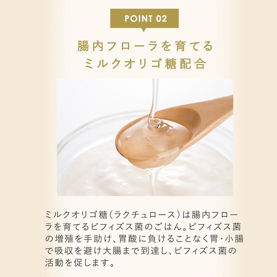 ��45��OFF 3�����1�٤Τ��Ϥ���BroadBifi �֥����ɥӥե� ��ǽ��ɽ������ 90��ʬ 90��