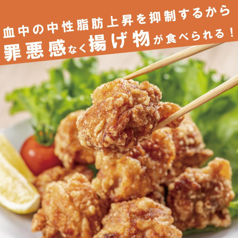 �����ߥʥꥢ�٥�ꥫ ��ǽ��ɽ������ ���饢�ץ����� 30��ʬ