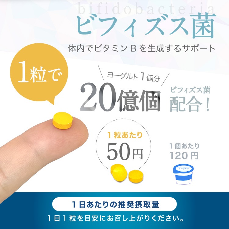 ӥߥB+B ӥߥB ӥե ջ 30ʬ 30γ 11γ