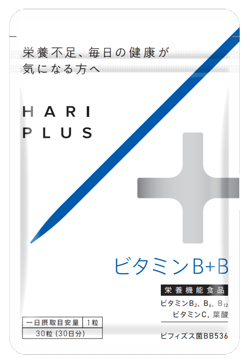 ӥߥB+B ӥߥB ӥե ջ 30ʬ 30γ 11γ
