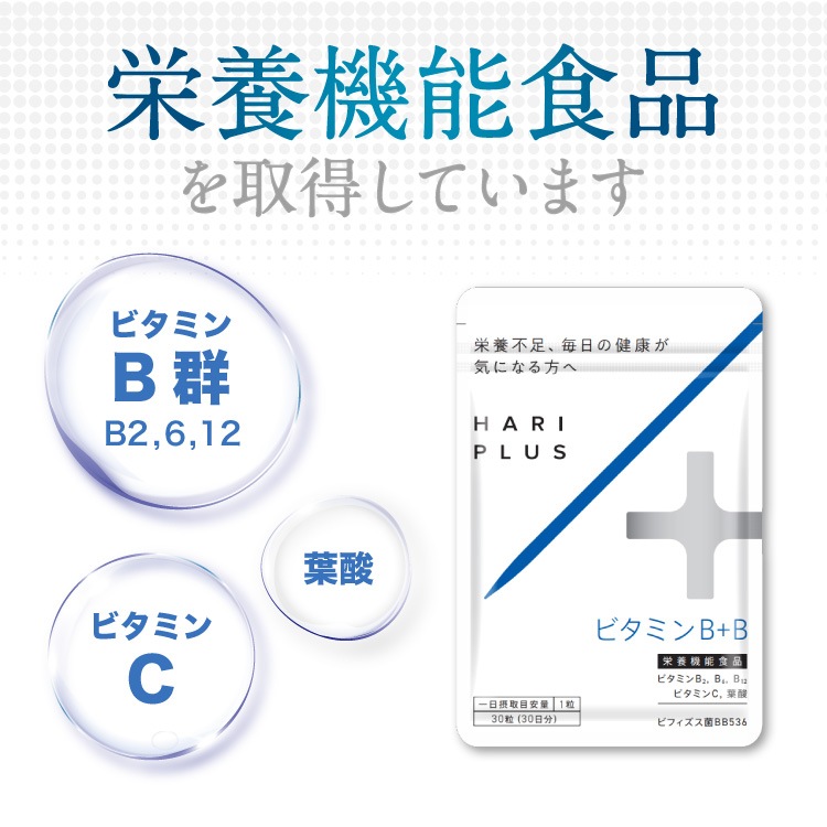 ӥߥB+B ӥߥB ӥե ջ 30ʬ 30γ 11γ