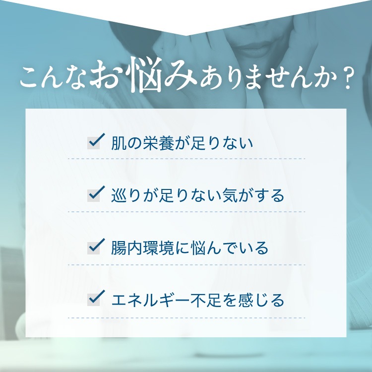 ӥߥB+B ӥߥB ӥե ջ 30ʬ 30γ 11γ