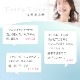 ӥߥB+B ӥߥB ӥե ջ 30ʬ 30γ 11γ