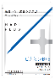 ӥߥB+B ӥߥB ӥե ջ 30ʬ 30γ 11γ