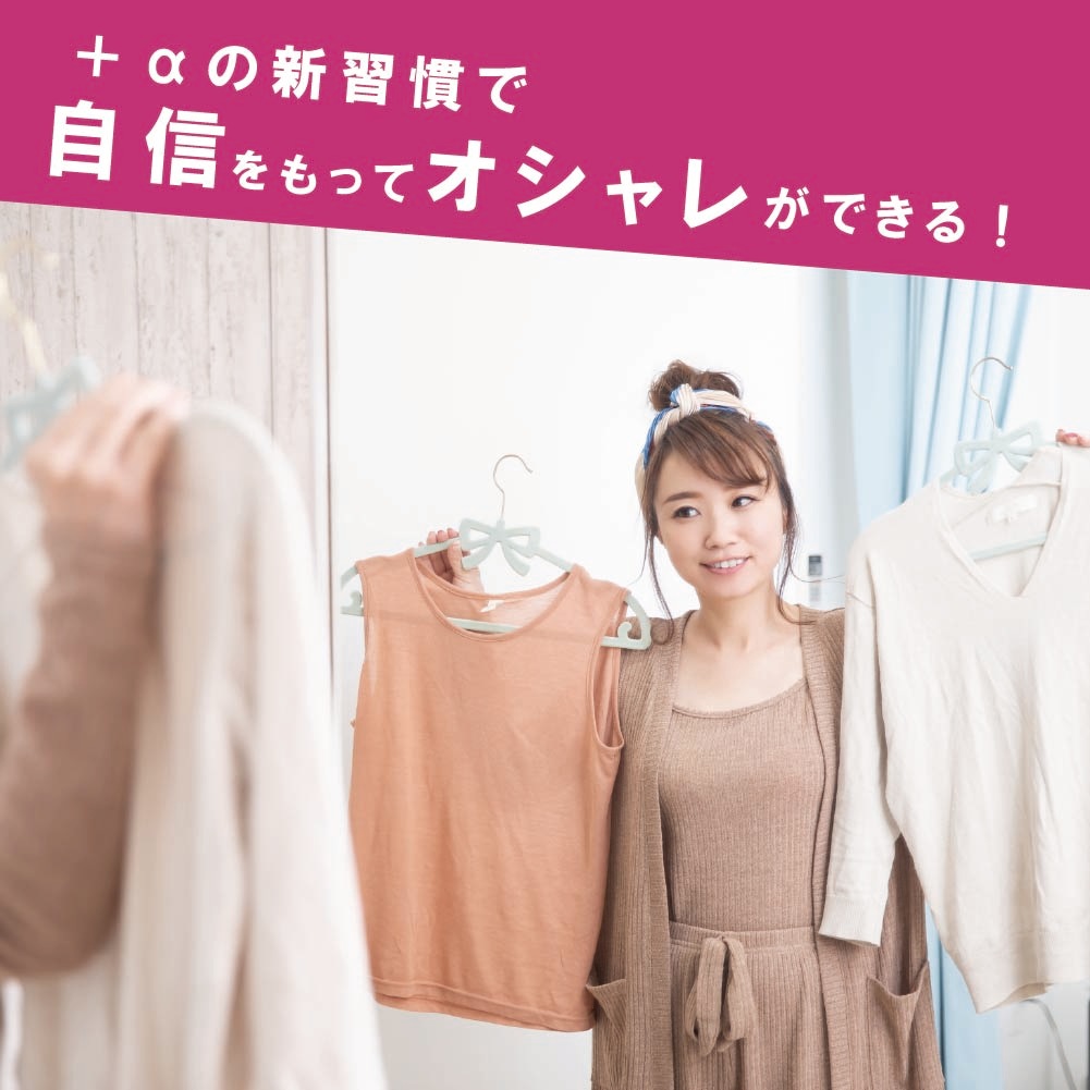 �����ޥ�����͸��꡿��15%OFF ������Ϥ��ء۵�ǽ��ɽ������