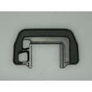 【アウトレット】【即配】 KONICA MINOLTA コニカミノルタ アイピースカップ EC-1200【数量限定】【処分特価】