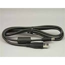 【即配】 KONICA MINOLTA コニカミノルタ USBケーブル USB-500【数量限定】【処分特価】【アウトレット】