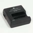 【アウトレット】【即配】 KONICA MINOLTA コニカミノルタ 充電器 BC-900 （ACコード:APC-170別売)【数量限定】【処分特価】