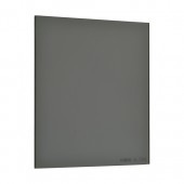 即配】 (KT) ソフトキット Lサイズ(Z-PROシリーズ) NKZSO NUANCES