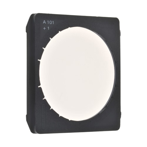 【即配】 P101 クローズアップ +1 Pシリーズ 光学効果フィルター COKIN コッキン 【フィルター幅84mm】【ネコポス便送料無料】 画像