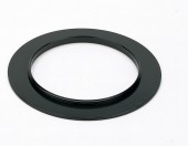 【即配】 Pシリーズ アダプターリング  P455 COKIN コッキン 【55mm】【ネコポス便送料無料】