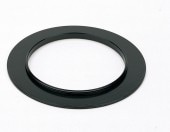 【即配】 Pシリーズ アダプターリング P482 COKIN コッキン 【82mm】【ネコポス便送料無料】