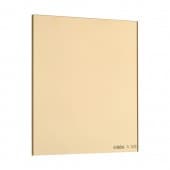 【即配】 X035 ウォーム(81D) 全面カラーフィルター X-PROシリーズ COKIN コッキン 【フィルター幅130mm】【ネコポス便送料無料】