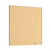 【即配】 X694 サンソフト ソフトフィルター X-PROシリーズ COKIN コッキン【フィルター幅130mm】【ネコポス便送料無料】