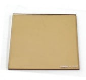 【即配】 X696　ソフトウォーム ソフトフィルター X-PROシリーズ COKIN コッキン【フィルター幅130mm】【ネコポス便送料無料】