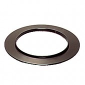 【10%OFFクーポン対象】【即配】 (KT) X477 アダプターリング X-PROシリーズ COKIN コッキン 【77mm】 【送料無料】