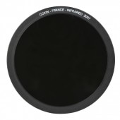 Kenko MCプロテクター プロフェッショナル NEO（W） 112S 新品)Kenko (ケンコー) MCプロテクター プロフェッショナル NEO