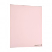 【即配】 Z046 FLD  色補正フィルター Z-PROシリーズ COKIN コッキン 【フィルター幅100mm】【ネコポス便送料無料】