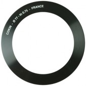 【10%OFFクーポン対象】【即配】 BZ100用アダプターリング Z-PROシリーズ COKIN コッキン 【52mm】【ネコポス便送料無料】
