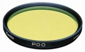 (CZ) B(バヨネット式)36 PO0 カメラ用 特注 フィルター ケンコー KENKO 【ネコポス便送料無料】