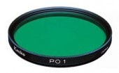 【10%OFFクーポン対象】(CO) 19mm PO1 カメラ用 特注 フィルター ケンコー KENKO【ネコポス便送料無料】