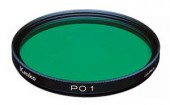 (CO) 19.5mm PO1 カメラ用 特注 フィルター ケンコー KENKO【ネコポス便送料無料】