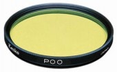(CZ) 27mm PO0 カメラ用 特注 フィルター ケンコー KENKO【ネコポス便送料無料】