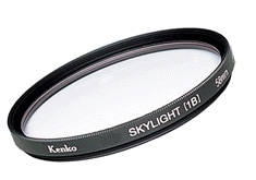 (CO) 30.5mm スカイライト1B カメラ用 特注 フィルター ケンコー KENKO【ネコポス便送料無料】 画像