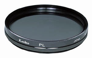 (CO) B(バヨネット式)30 PL カメラ用 特注 フィルター ケンコー KENKO【ネコポス便送料無料】 画像