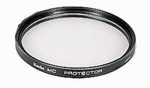 (CO) 39mm MCプロテクター カメラ用 特注 フィルター ケンコー KENKO【ネコポス便送料無料】 画像