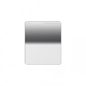 【10%OFFクーポン対象】【即配】 リバースGND8 Mサイズ(Pシリーズ) NUANCES EXTREME ニュアンス エクストリーム COKIN コッキン【ネコポス便送料無料】