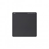 【即配】 ND1024 Lサイズ(Z-PROシリーズ) NXZ1024 NUANCES EXTREME ニュアンス エクストリーム 全面NDフィルター COKIN コッキン【ネコポス便送料無料】