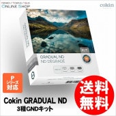 10%OFFクーポン対象】【即配】 (KT) 2倍 テレプラス HD 2X DGX