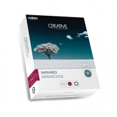 【即配】 インフラレッドキットXL コッキン COKIN【XLサイズ(X-PROシリーズ)】【送料無料】持ち運びに!